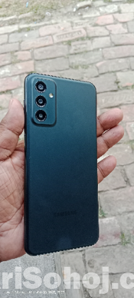 Samsung galaxy f23 5G